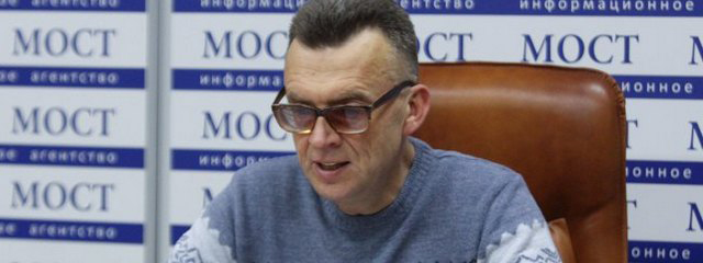 В Днепропетровской области приход метеорологической зимы ожидается позже календарной