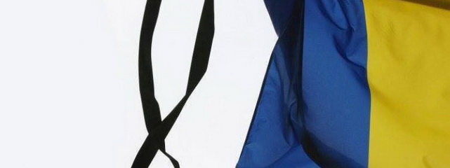 � ��������� ��������� � �������� � ��� ������