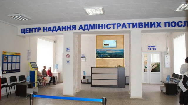 ��������� ���� �����  ������������� ����� ����������� ������