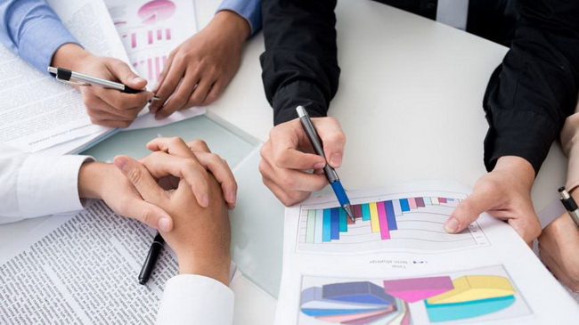 ������ ������� � ���������