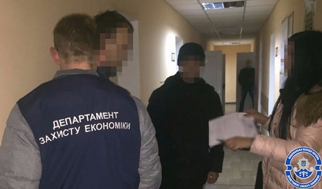 �� ���������������� ������������� �������� �� �������� ����������� 10 ����� �������