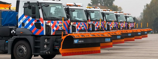 ��� ���������������� ��������� � ����������