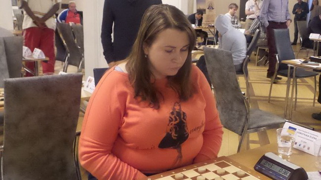 ������������ �� ���������� ����� �������� ��������� ��� ������ �� ���������� ������� �� ������