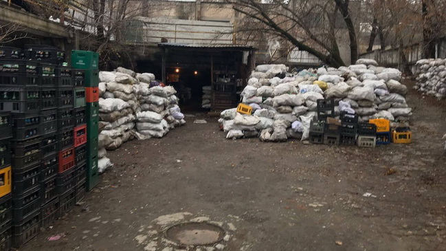 �� ���������������� ��������� �������� �����������  �������������� ���������� ���������