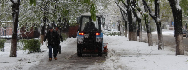 ���� ������: ������������� ���������� �������������