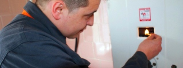 ������� ������� 30-�� ��������� ���������������� �������� �����