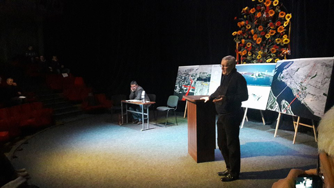 ��� ��������� ������������ ����������������