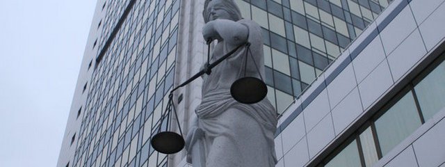 ���� ��-������: ��� ������������ �������� ������� ��������