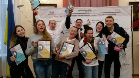 � ����� ������ ������� ����������� ��񳿻 