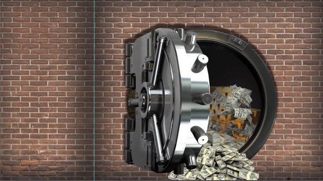 ������� ������� ������� ��������