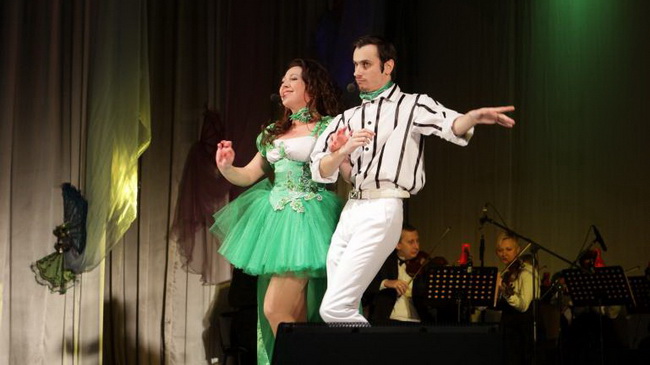 �� ����� ����� ���������� ������ ���������� �������� ������������ ������������ ��� �Vivat ��������!�