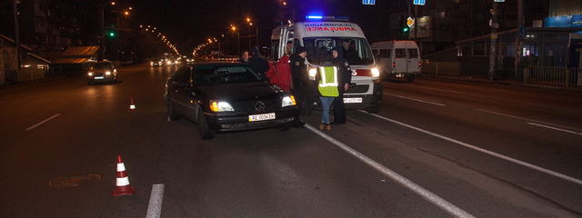 �� ������������ ��������� Mercedes ���� ������� � ��������