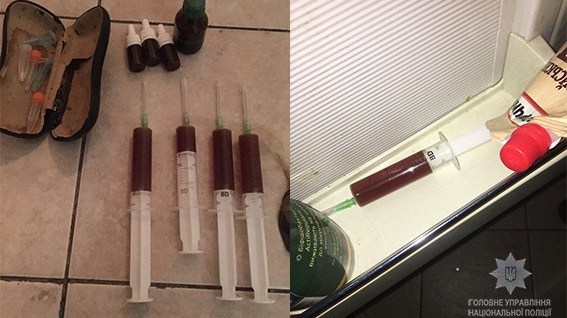 � ����� ��������� ��������� ������������ � �ﳺ�