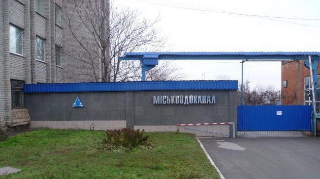 � ��������� �������� ���������� ��������� ��������������