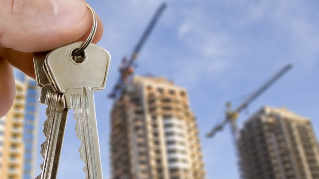 ���������, ������� ���� �� �����: ���������� ���� ���� �����������