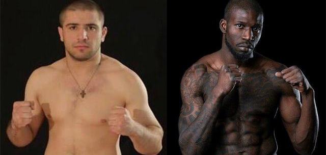 � ������ ������� ����� ������� �� ��������� �������������