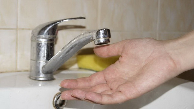 � ��������� �������� ���� 