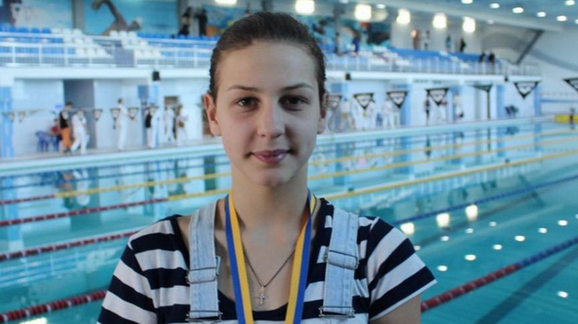 ���� ����������� �� ���������� ������� ��������� �� ���������� ������� �� �������� ����� �������