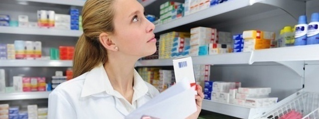 � ������� ������ ����������� ��������� ��� �� ���� ��������