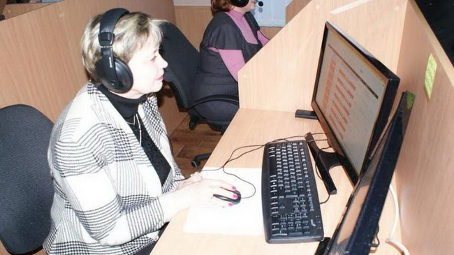 � ������ ������������� ������ ���������� ���������� ������ ���������