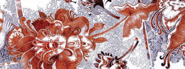 У Дніпрі відкриють виставку «несучасного» мистецтва