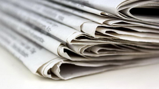 ������� �� ������������� ������