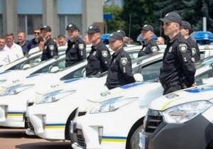 ��� ������� ����� 3,5 ���. ����������� ��� �������������� ����� �����������