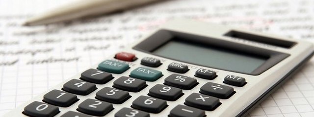 Фото: pixabay.com Прожиточный минимум в Украине может вырасти вдвое: как считают сейчас и что хотят поменять