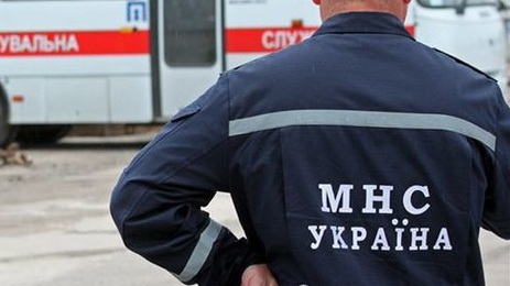 В Каменском приобретут новую системы оповещения и построят пожарное депо