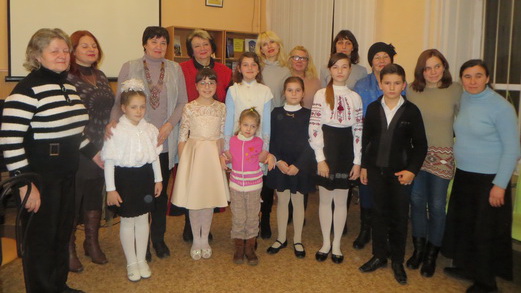 � ��������� �������� ��������� ��������-���������� ������