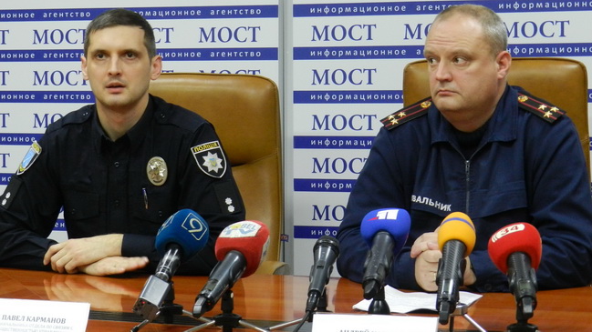 ����� �������� � ������: ������ ��������� ������ �����