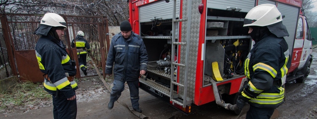 � ������ �� ����� ���������� ������ ���������� ���� ����������