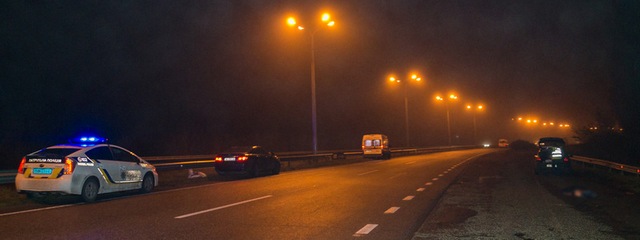 ����������� ��� ��� �������: ����� �������, ���������� ������� � �������