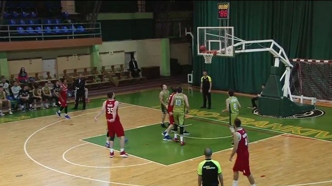 ������� �������� ������� � ��������� ��������� ���������