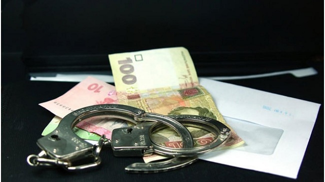 � ��������� �� ���������� ���� ������������, ����� ������� ���������� ��������, ������ ����������� �������� 13 ��� �� ��������