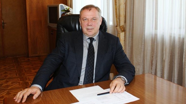 � ������ ����� ������� ������ ���������� ��������