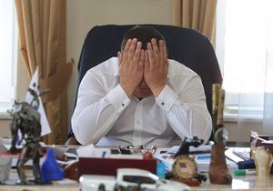 ��� ������ ������� ����� � ����������� ������ ������