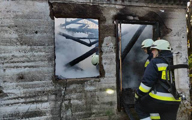 � ������ �� ����� ������ ����� �������