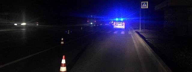 � ������ �� ������������ Renault ���� �������: ������������ � ������� ���������