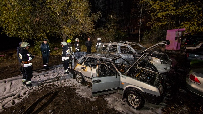 �� �/� ���������� �� �������� ������� ��� � Toyota