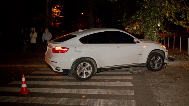 � ������ ������ BMW ���������� � Peugeot, ���� ����� � �������� � ������