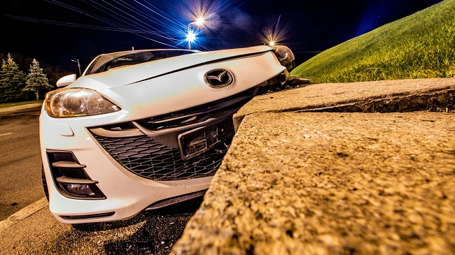 � ������ ����� ��������� ����� Mazda ������� � ����������: �������� �������