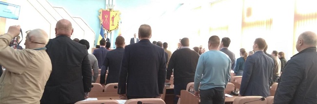 � ��������� ���������� ������ ���������: �� ��� ����� ���������� ��������