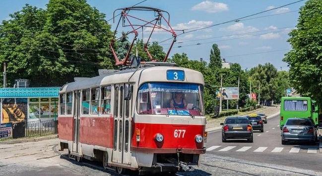 � ����������� � ��������� ����� ���������� �������� ������� �� �������� �3