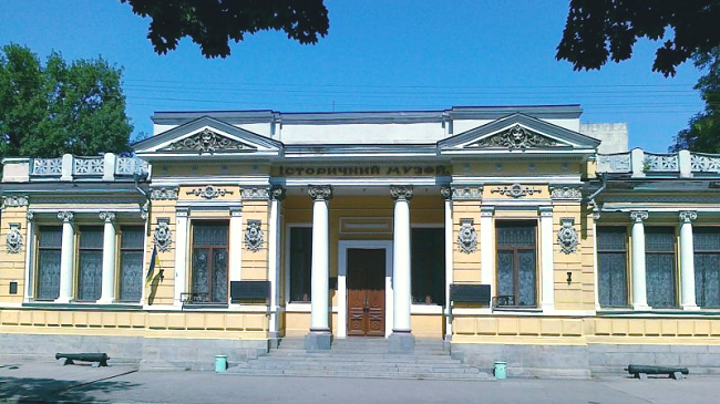 � ������������ ����� ������ ������� ������ ���������