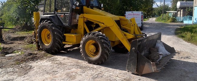 �������� ���������� ���������� �������� ������ �� �������� 