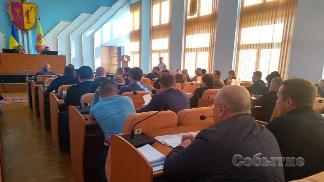 ������ ����� ��� ��������� � ���������� ������ ������ �� ������ ��������� ����������