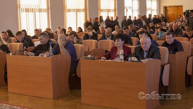 ������� ����������� � ��������� ������� 5,6 ��� ������