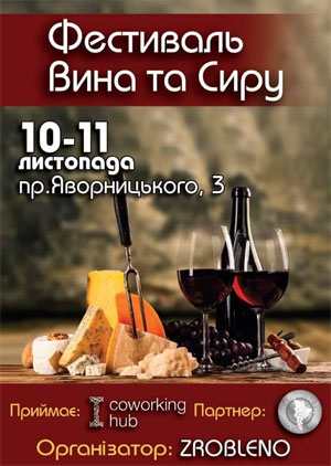 � ����� ������ ��������� ���� �� ����