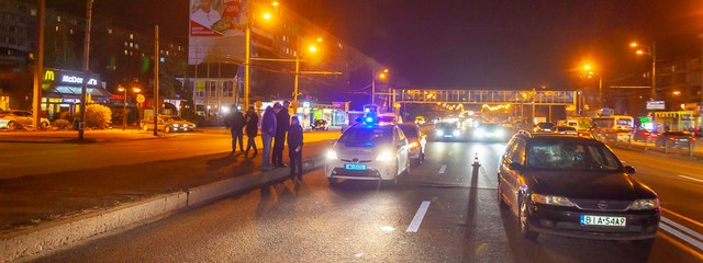 �� ������������ ��������� ����� McDonald�s ���������� Opel ���� ��������